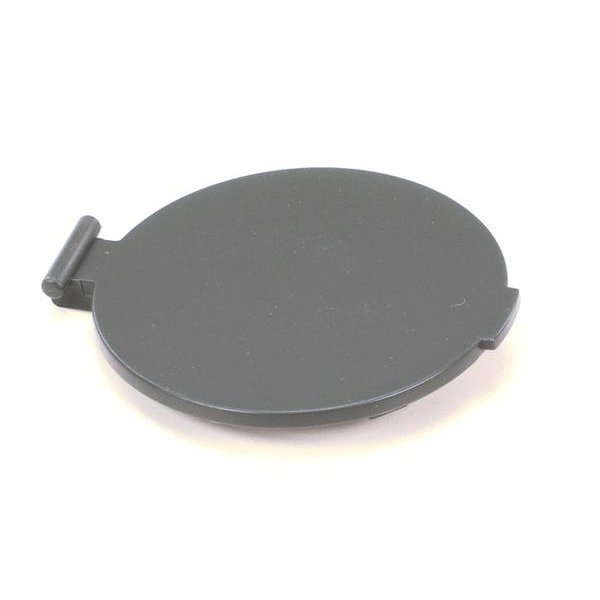 Electrolux Professional Timer Cover 0D7621